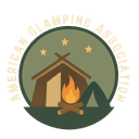 American Glamping Association