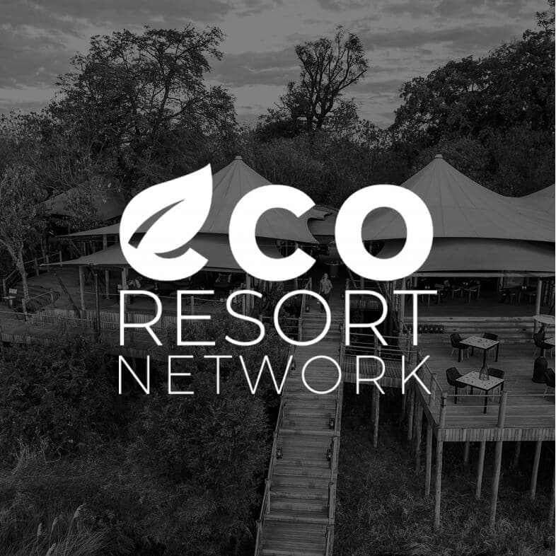 Eco Resort Network Summit