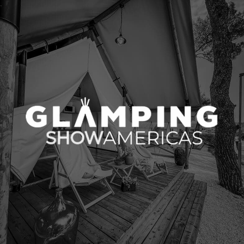 Glamping Show Americas